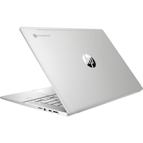 CUSTOM PROCHROMEBOOK C640E G1 I5-10310U 14IN 8GB 64GB