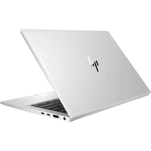 CUSTOM ELITEBOOK 830 G7 I7-10610U 13IN 16GB 256GB