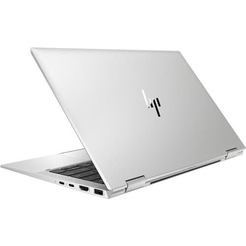 CUSTOM ELITEBOOK X360 1040 G7 I7-10610U 14IN 16GB 512GB