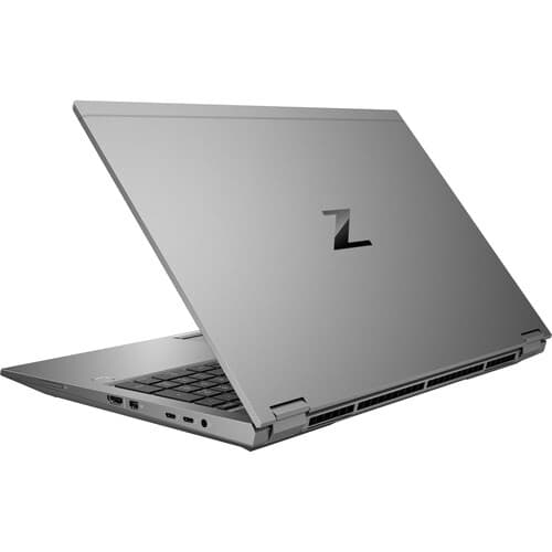 CUSTOM ZBOOK 15 G7 I7-10850H 15IN 32GB 512GB
