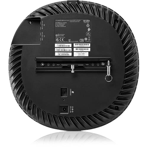 ARUBA AP-655  US  TAA CAMPUS AP PL-VL