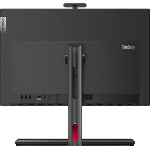 TC M90A G3 PRO AIO 23.8IN I9-12900 2.4G 32GB 1TB W11P 64BIT