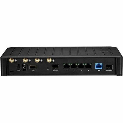 1YR NC ENT BR ESSEN PLAN ADV PLAN  E300 ROUTERWWIFI 5GMODEM