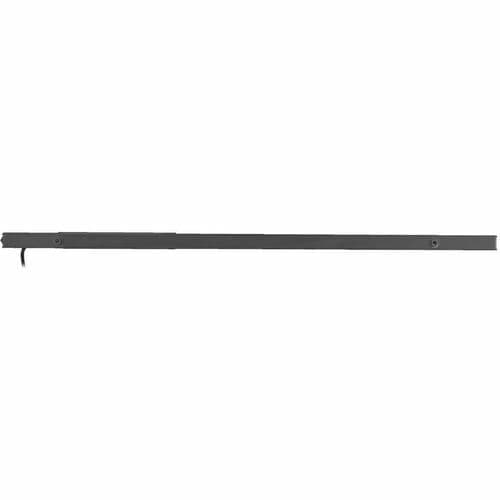 PDU METERED 15A W ISOBAR SURGE PROTECTION 16 5-15/20R L5-30P 0U