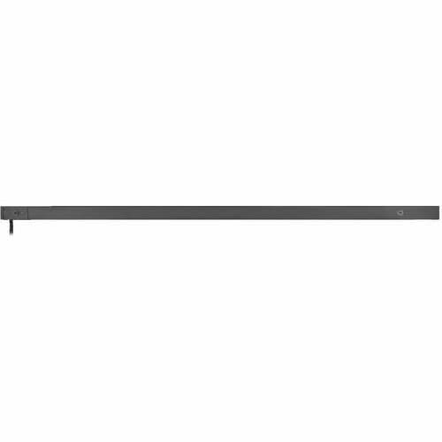 PDU METERED 30A W ISOBAR SURGE PROTECTION 24 5-15/20R L5-30P 0U