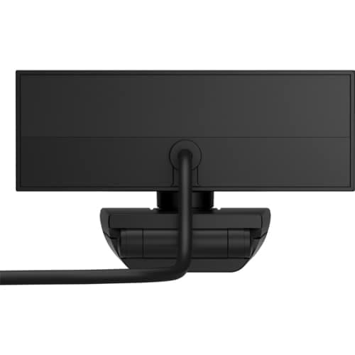 SMART BUY 625 FHD WEBCAM US CANADA - ENGLISH