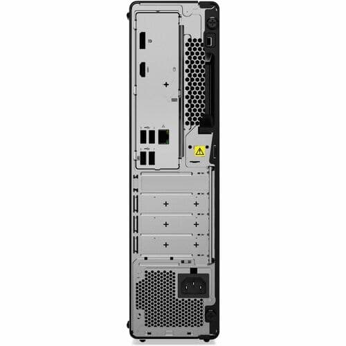 M70S GEN 5 INTEL CORE I7-14700 VPRO WIN11 PRO 64 160GB 1X512GB SSD