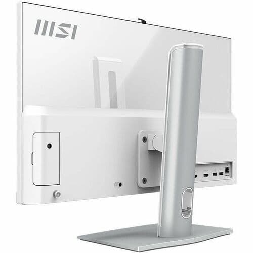 MODERN AM242TP 1M-1200US 23.8/TOUCH/I3/8G/512GB/WHT/W11H/1Y