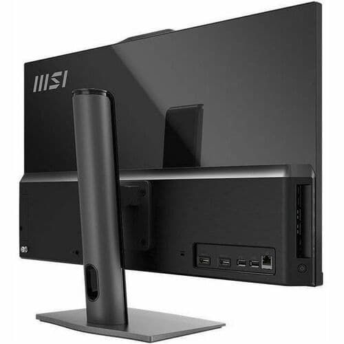 MODERN AM272P 1M-821US 27/FHD/I5/16GB/1TBSSD/BLK/W11P/3Y