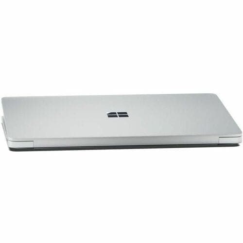 SURFACE LAPTOP 7 13IN SNAP ELI/16/512 WIN11 PLATINUM