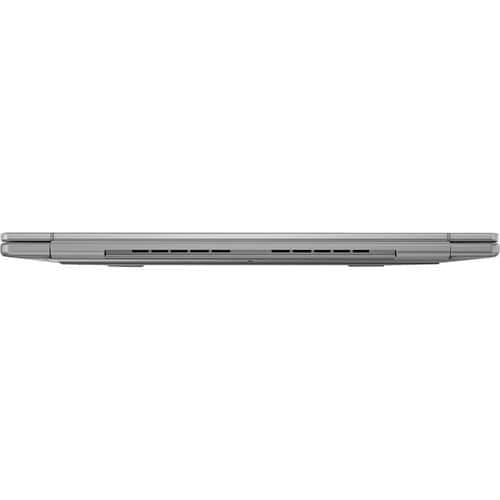DELL LATITUDE 5455 14IN SD X PLUS-X1P-42-100 16GB 512GB W11