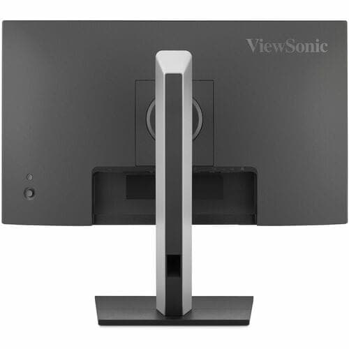 24IN IPS ERGONOMIC DOCKING MONITOR WITH 1080P 100W USB-C RJ45
