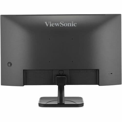 24IN 1080P IPS MONITOR WITH ADAPTIVE SYNC HDMI DISPLAYPORT