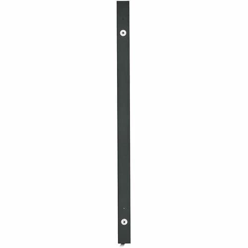 EATON MANAGED G4 RACK PDU 0U 23U L6-30 INPUT 10FT CORD 5.8KW 32A