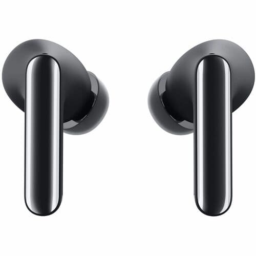 AUDIO_BO LENOVO TWS X9 EDITION