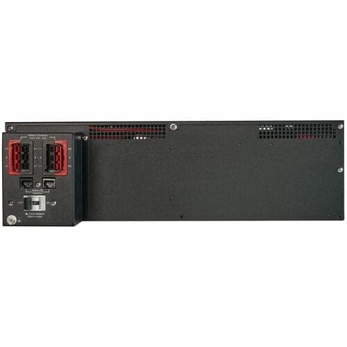 240V EXTENDED BATTERY MODULE SELECT EATON 9PX G2 UPS SYSTEMS 3U