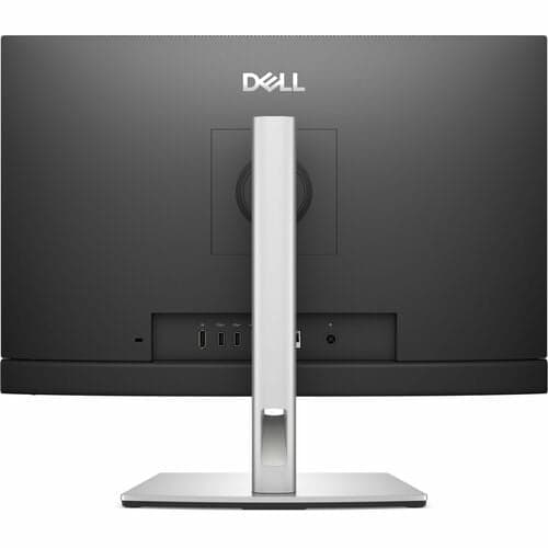 DELL PRO 24 ALL-IN-ONE 35W QC24251 I5_14-14500T 8GB256GB W11