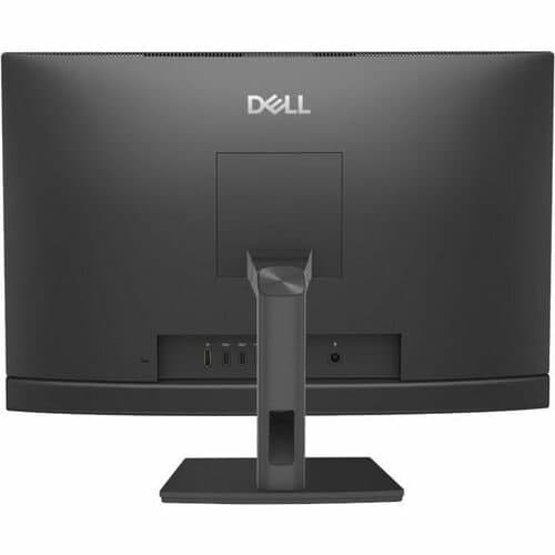 DELL PRO 24 ALL-IN-ONE 35W QC24251 CORE_ULTRA_5 16GB512GB W11