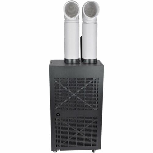 PORTABLE AC UNIT 24KBTU 7KW FOR SERVER ROOMS 208/240V R32