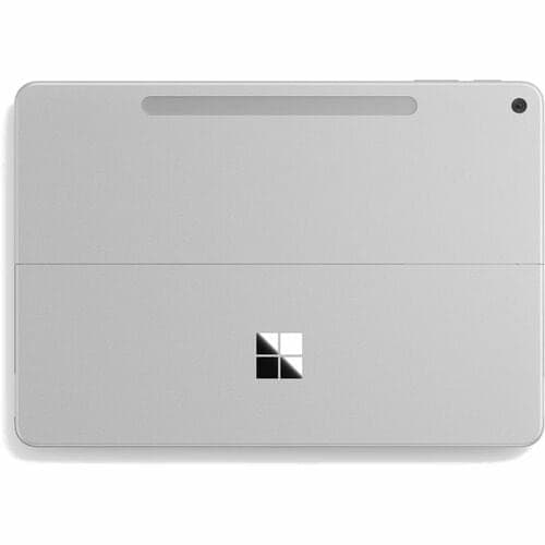 SURFACE PRO 12IN SD P/16/256 CM SC PLATINUM