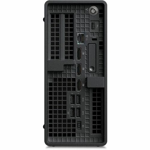 THINKSTATION P3 ULTRA SFF G2 5 235 4.4G 64GB 512GB SSD W11P