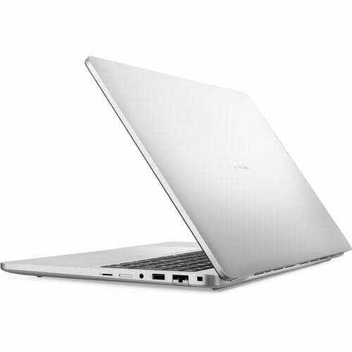 DELL PRO 16 PLUS PB16250 ULTRA 5 235U 32GB 512GB 16INWIN11PRO