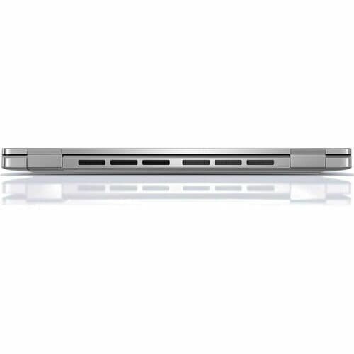 DELL PRO 13 PLUS PB13250 ULTRA 7 265U 32GB 512GB 13INWIN11PRO