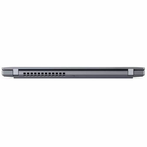 THINKPAD T14 AMD G6 RYZEN AI 5 PRO 340 2G 1 16GB 256GB SSD