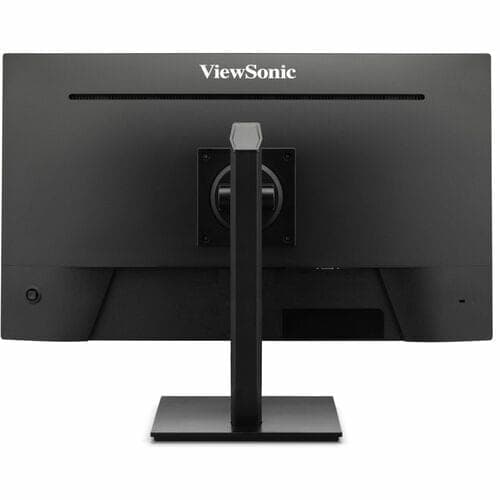27IN 1080P ERGONOMIC 120HZ MONI WITH VARIABLE REFRESH RATE HDMI AND
