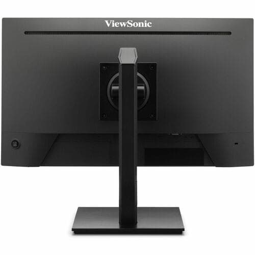 24IN 1080P ERGONOMIC 120HZ MONI WITH VARIABLE REFRESH RATE HDMI AND