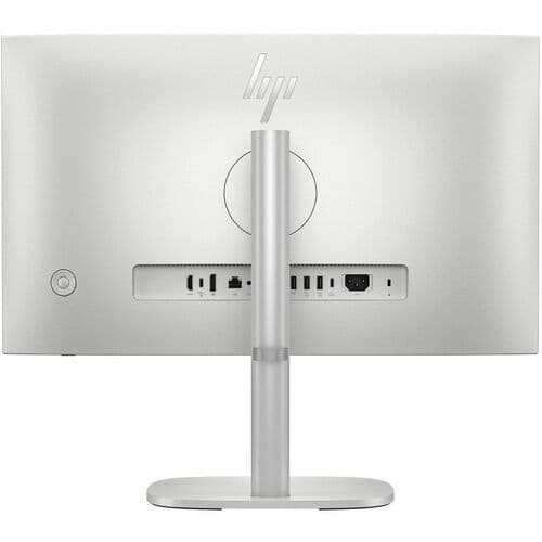 SMART BUY ELITESTUDIO 8 AIO G1I U5235 16GB/512 PC