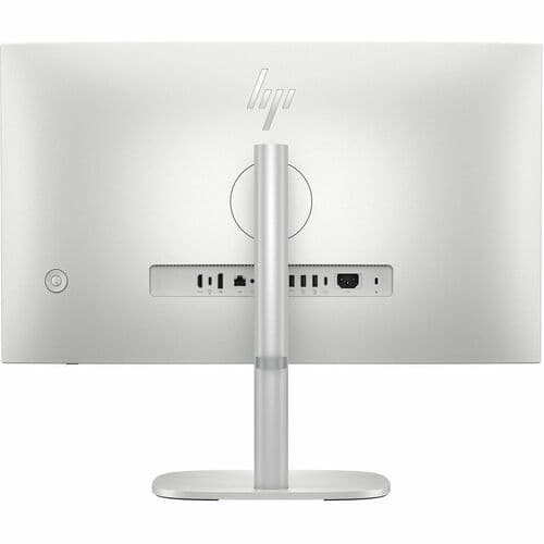 SMART BUY ELITESTUDIO 8 AIO G1I U5235 16GB/512 PC