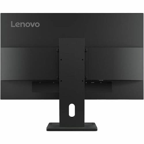 E24-40(A25238FE0) 23.8 MONITOR HDMI