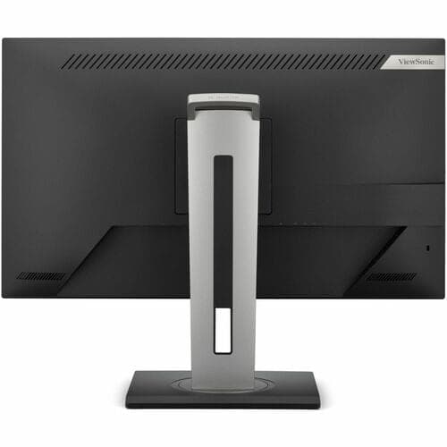 27IN WIRELESS CASTING MONITOR WITH 1920X1080 RESOLUTION100HZ