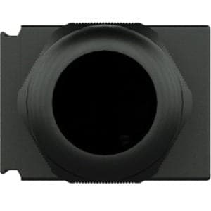 3PH 208V 60A 12C13 12C19 IEC 60309 3P+E OUTLET METERED V2 OUTLET