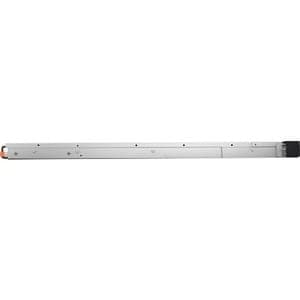 THINKSYSTEM SR645 7262 16GB