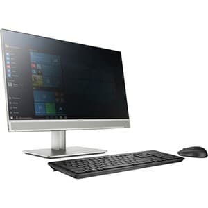 CUSTOM K12 ELITEONE 800 G5 AIO I5-9500 8GB 256GB