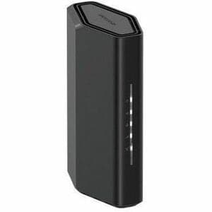 4PT NIGHTHAWK WIFI 7 BE3600 ROU ROUT