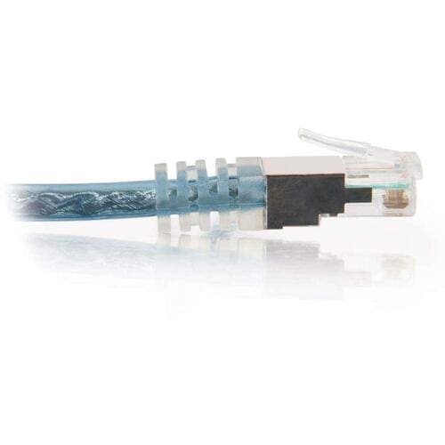 100FT RJ11 HIGH-SPEED INTERNET MODEM CBL