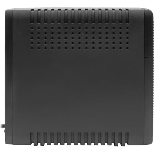 UPS 1440VA 900W GREEN AVR 120V BATTERY BACK UP USB ENERGY STAR