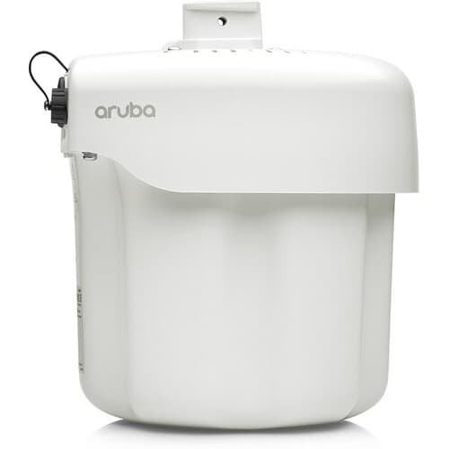 ARUBA AP-375 JP OUTDOOR 11AC AP PL-VL