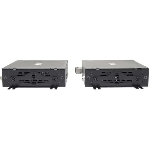 IR OVER WIRELESS SIGNAL EXTENDER KIT UP TO 656FT 200M