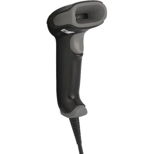 NA BARCODE SCANNERS HAND-HELD SCANNERS VOYAGER XP 147XG
