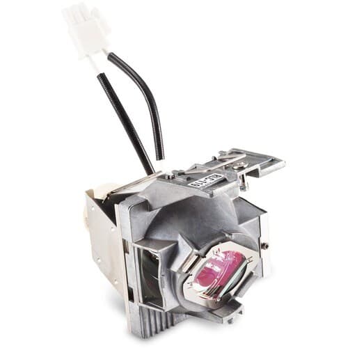 PROJECTOR REPLACEMENT LAMP FOR PG701WU PX701HD PX703HD
