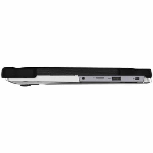 SLIMTECH DELL LAT 3310 2IN1 BLK TECHSHELL CERTIFIED BASIC