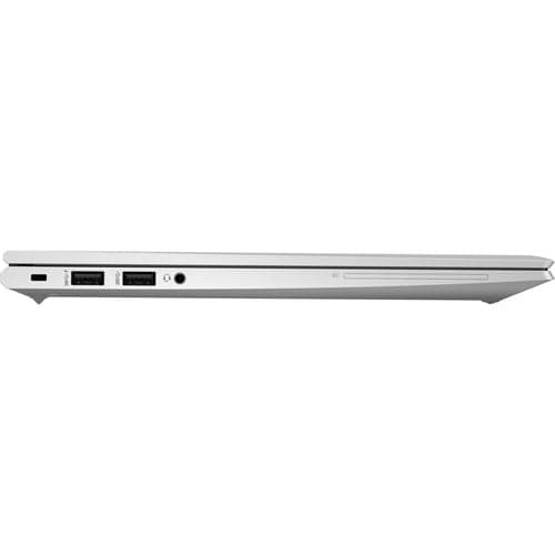 CUSTOM ELITEBOOK 840 G7 I5-10310U 14IN 32GB 512GB