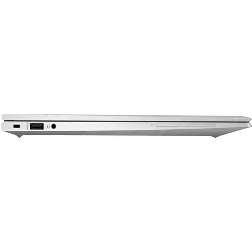 CUSTOM ELITEBOOK 850 G7 I7-10610U 15IN 16GB 512GB