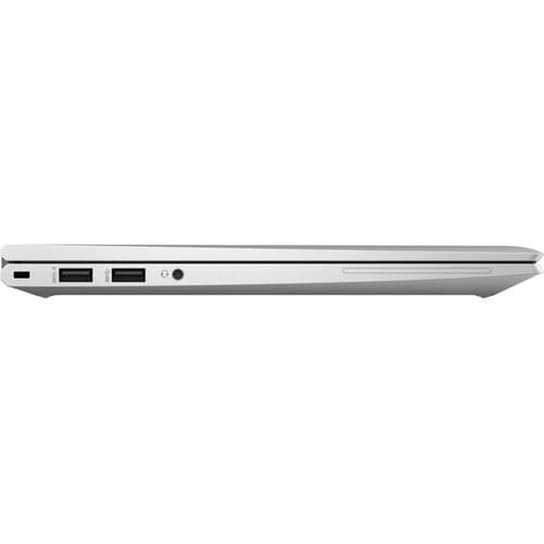DH TECH CUSTOM ELITEBOOK X360 830 G7 I5-10310U 13IN 16GB 256GB
