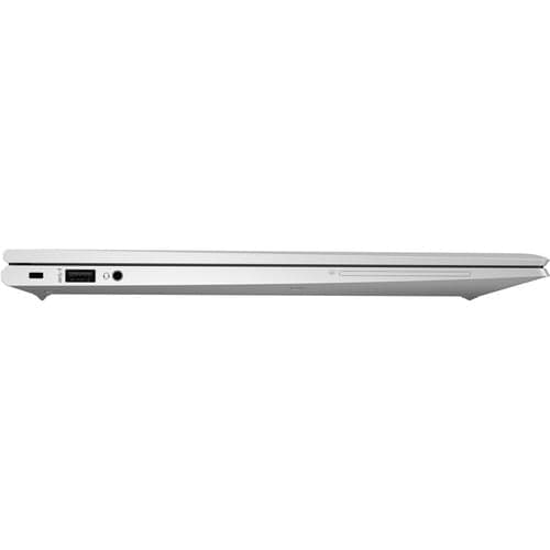 CUSTOM ELITEBOOK 850 G7 I7-10610U 15IN 16GB 512GB