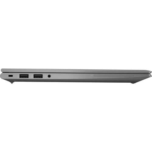 CUSTOM ZBOOK FIREFLY14 G7I5-10310U 14IN 16GB 256GB